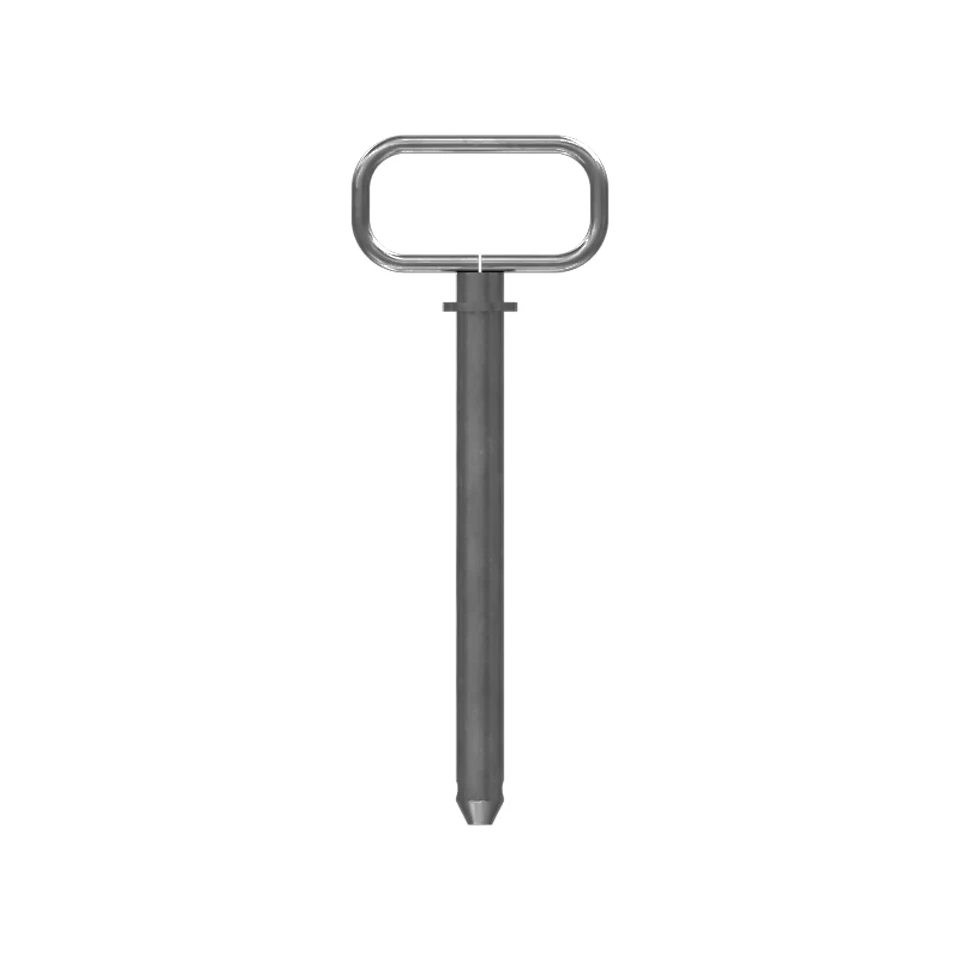 520-1595: PIN AS 5201595 купить