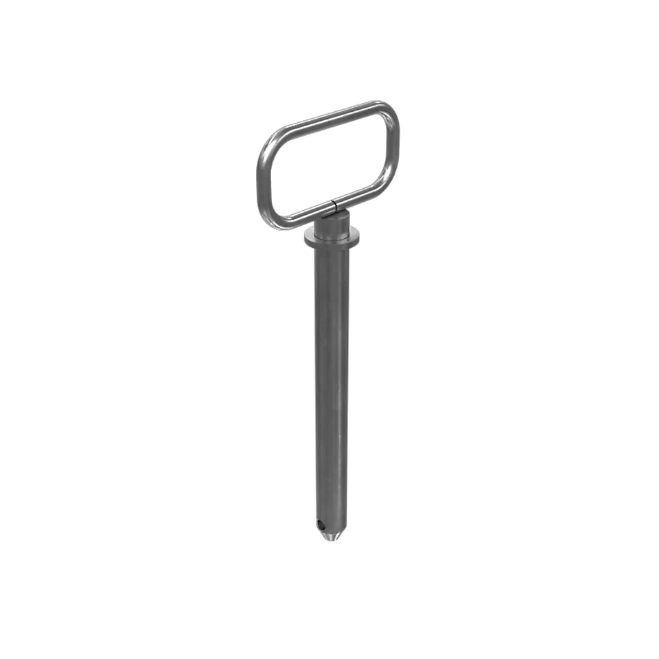 520-1595: PIN AS 5201595 купить