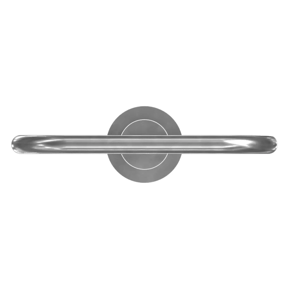 520-1595: PIN AS 5201595 купить