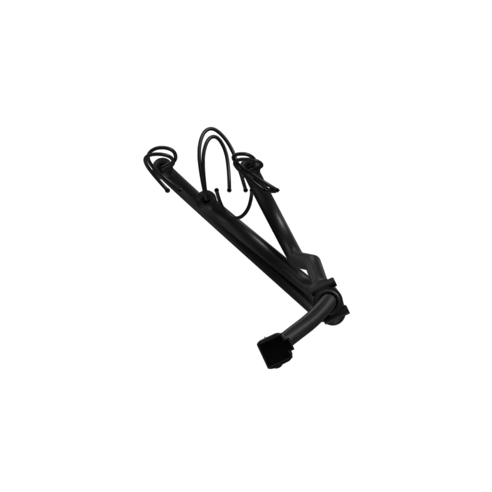 520-1860: HARNESS AS 5201860 купить