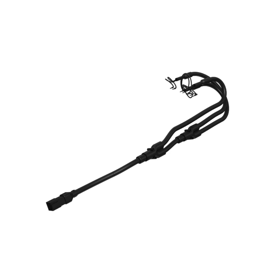 520-1860: HARNESS AS 5201860 купить