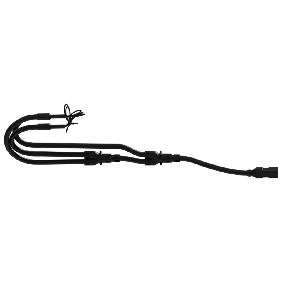 520-1860: HARNESS AS 5201860 купить