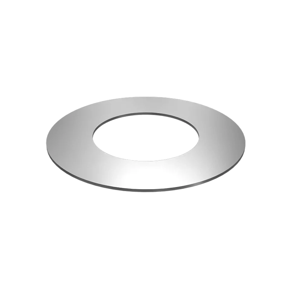 520-2022: SHIM-SEM 5202022 купить