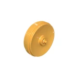 520-2079: Idler Assembly 5202079 купить