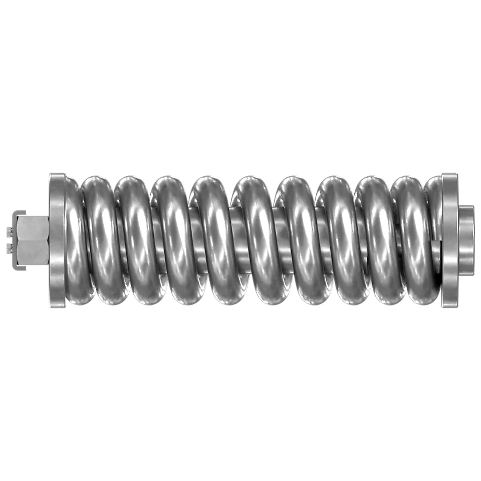 520-2092: ADJUSTME-SEM 5202092 купить