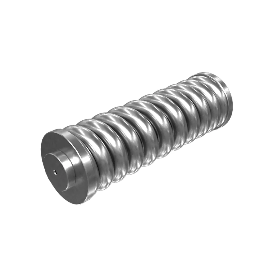520-2092: ADJUSTME-SEM 5202092 купить