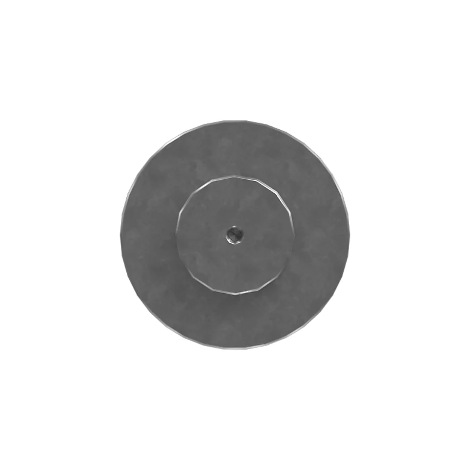 520-2092: ADJUSTME-SEM 5202092 купить
