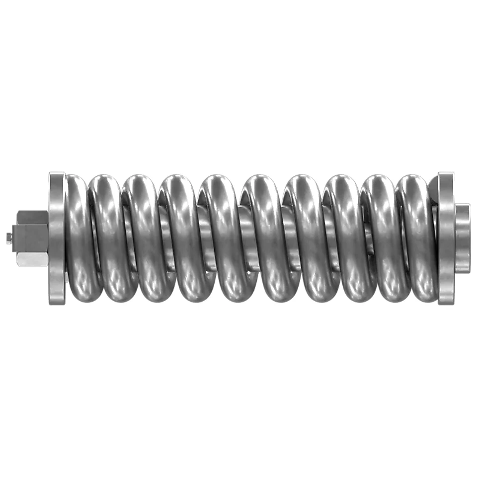 520-2092: ADJUSTME-SEM 5202092 купить