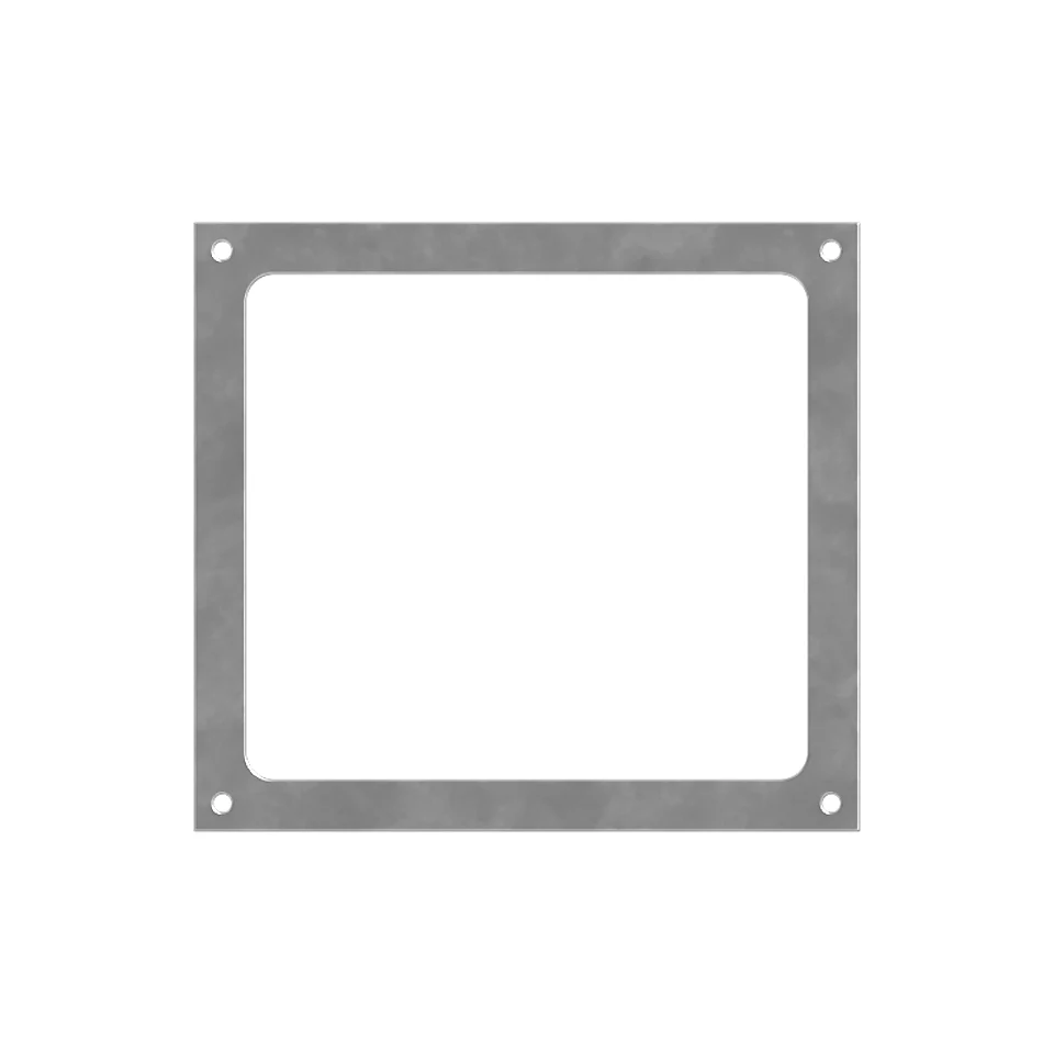 520-2146: ШТОКА 5202146 купить