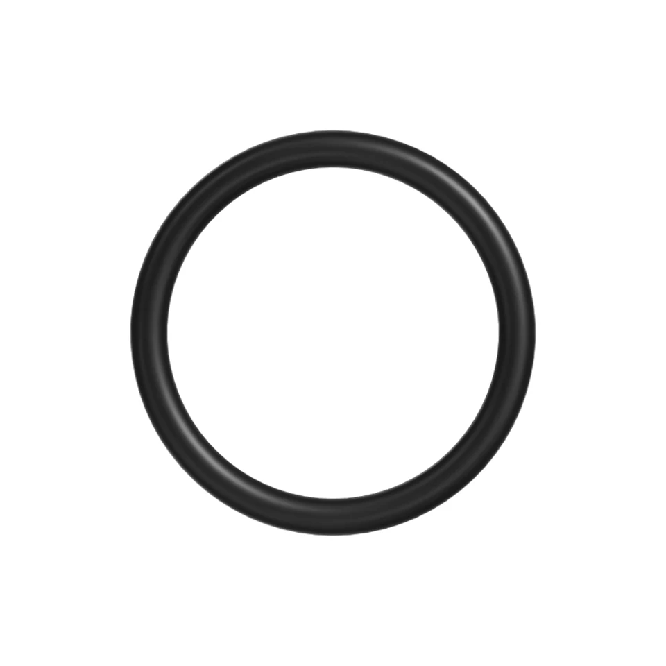 520-2163: 2 X 18mm 93A PU O-ring 5202163 购买