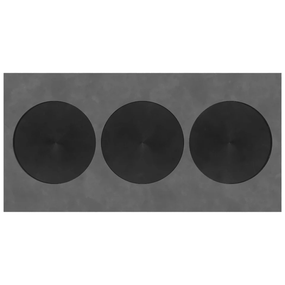 520-2432: ОКНО 5202432 купить