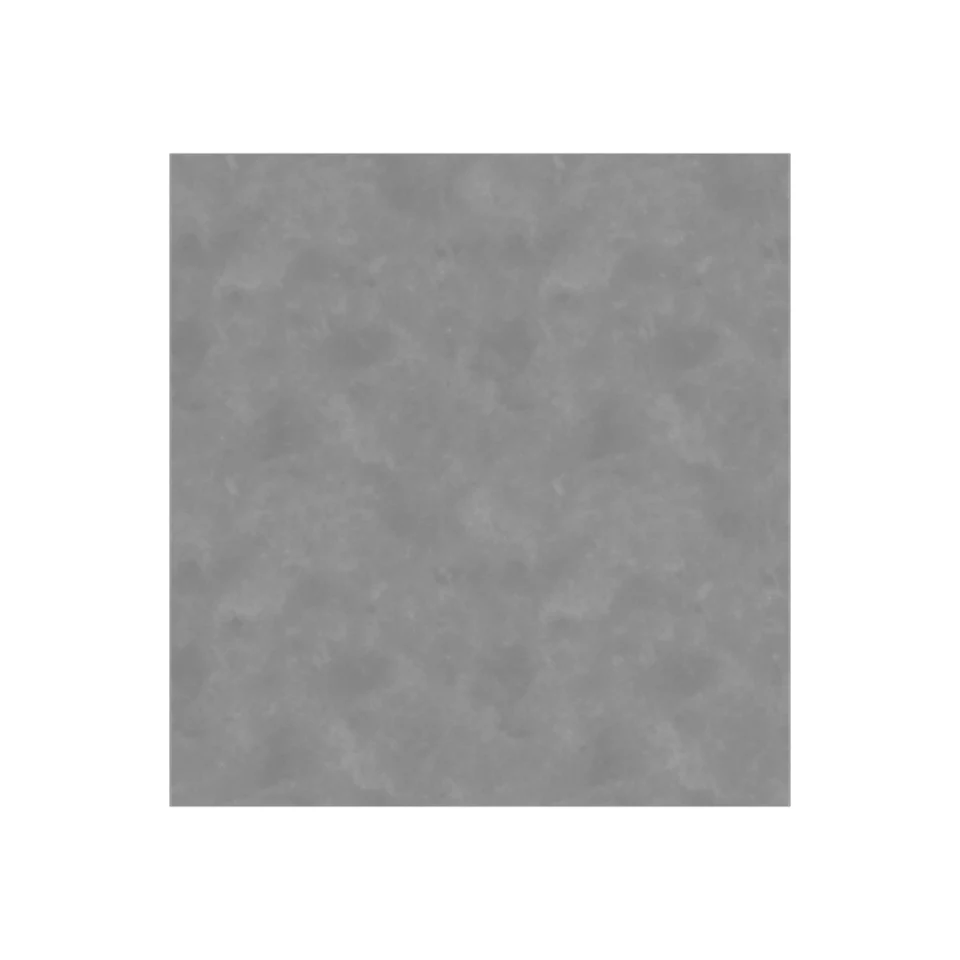 520-2432: ОКНО 5202432 купить