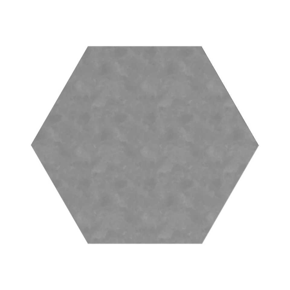 520-2595: Шестигранный болт M20 5202595 купить