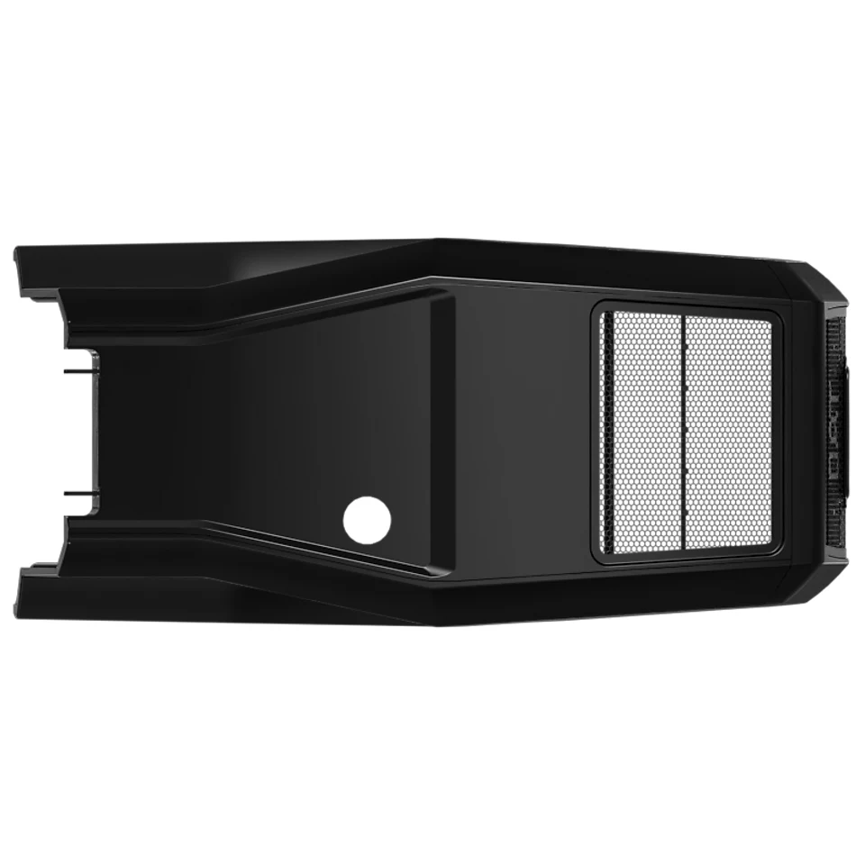 520-2862: HOOD AS 5202862 купить