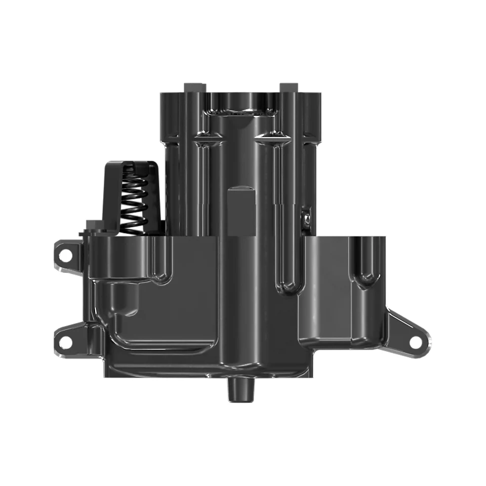 520-2925: Engine Oil Pump 5202925 купить