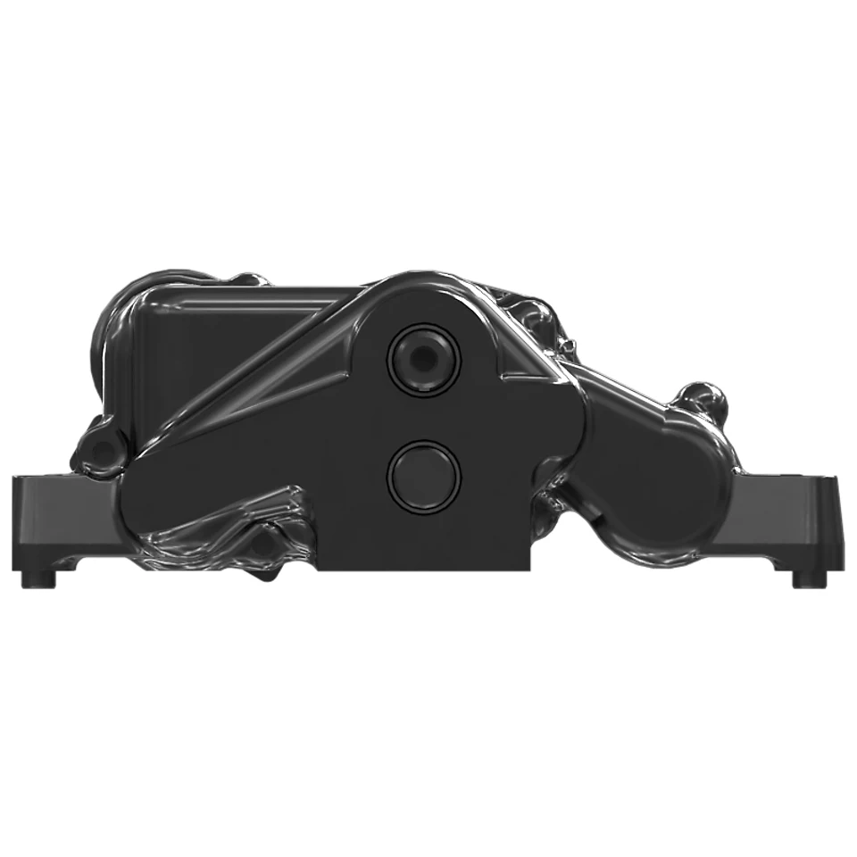 520-2925: Engine Oil Pump 5202925 купить