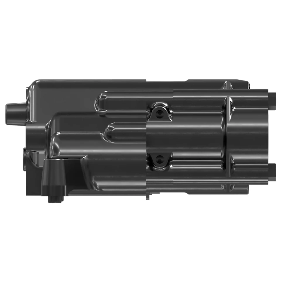 520-2925: Engine Oil Pump 5202925 купить