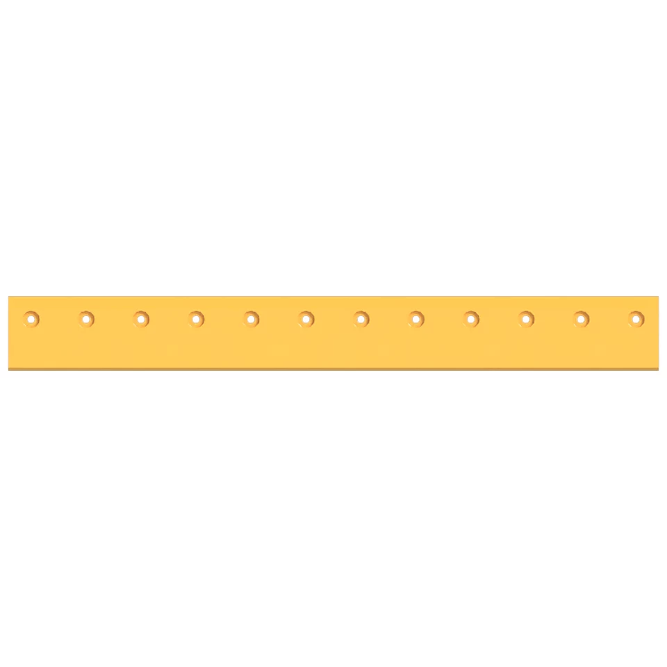 520-3301: EDGE CUTTING 5203301 купить