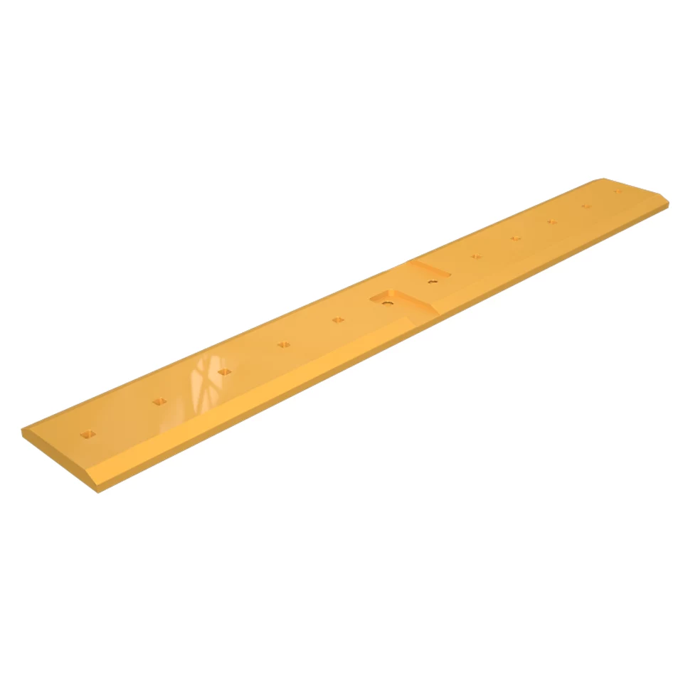 520-3305: EDGE CUTTING 5203305 купить
