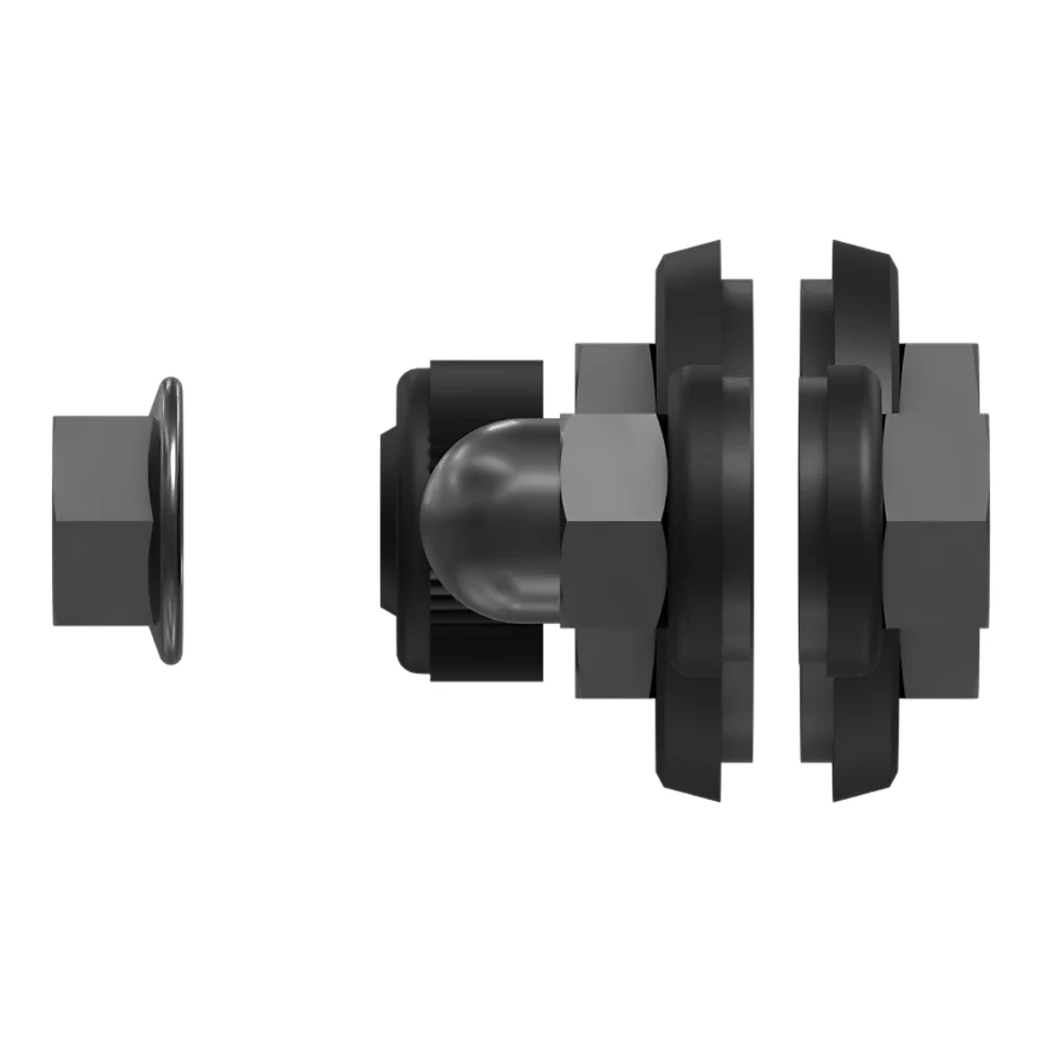 520-3342: KIT HARDWARE 5203342 купить