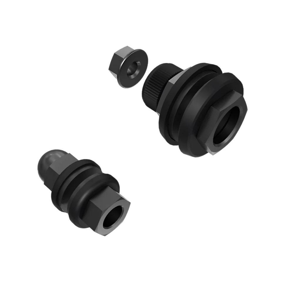 520-3342: KIT HARDWARE 5203342 купить