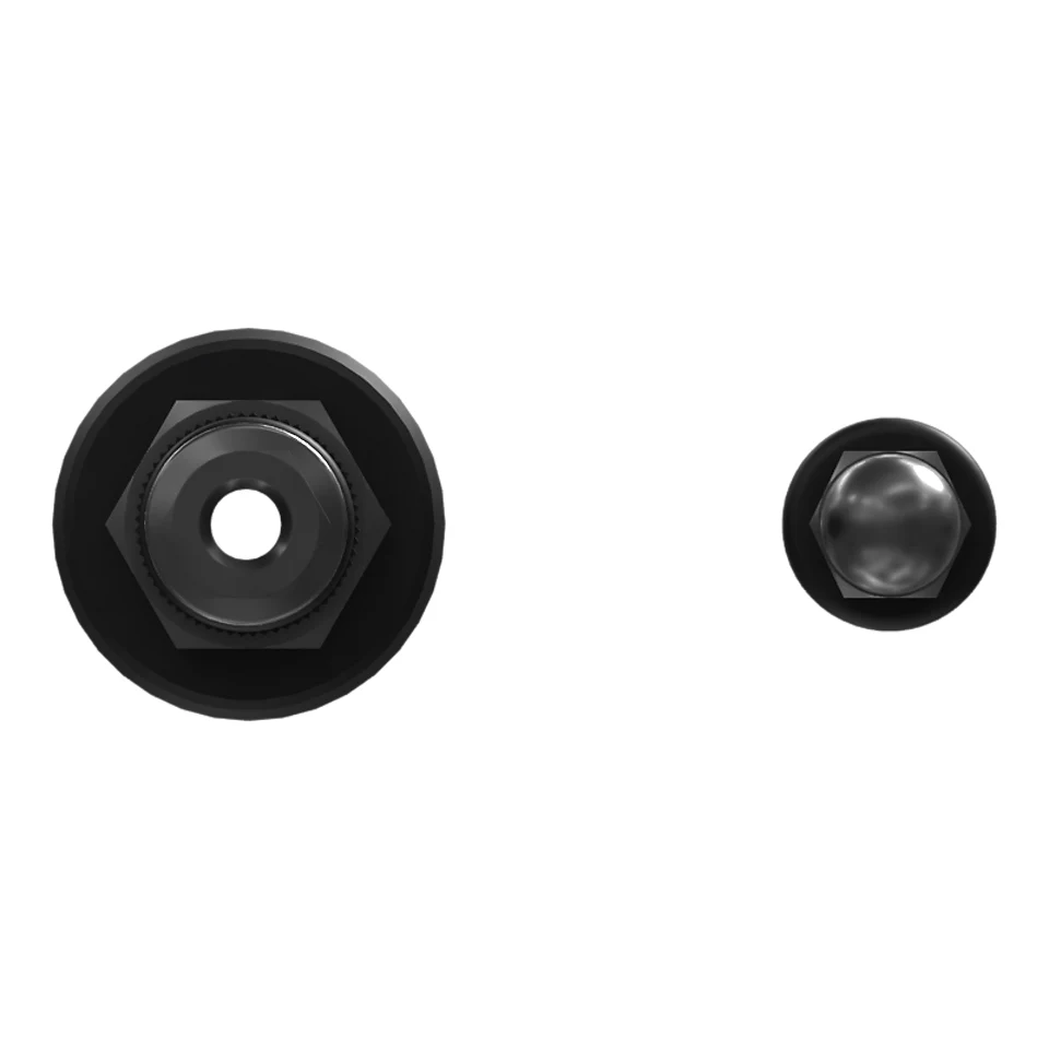 520-3342: KIT HARDWARE 5203342 купить