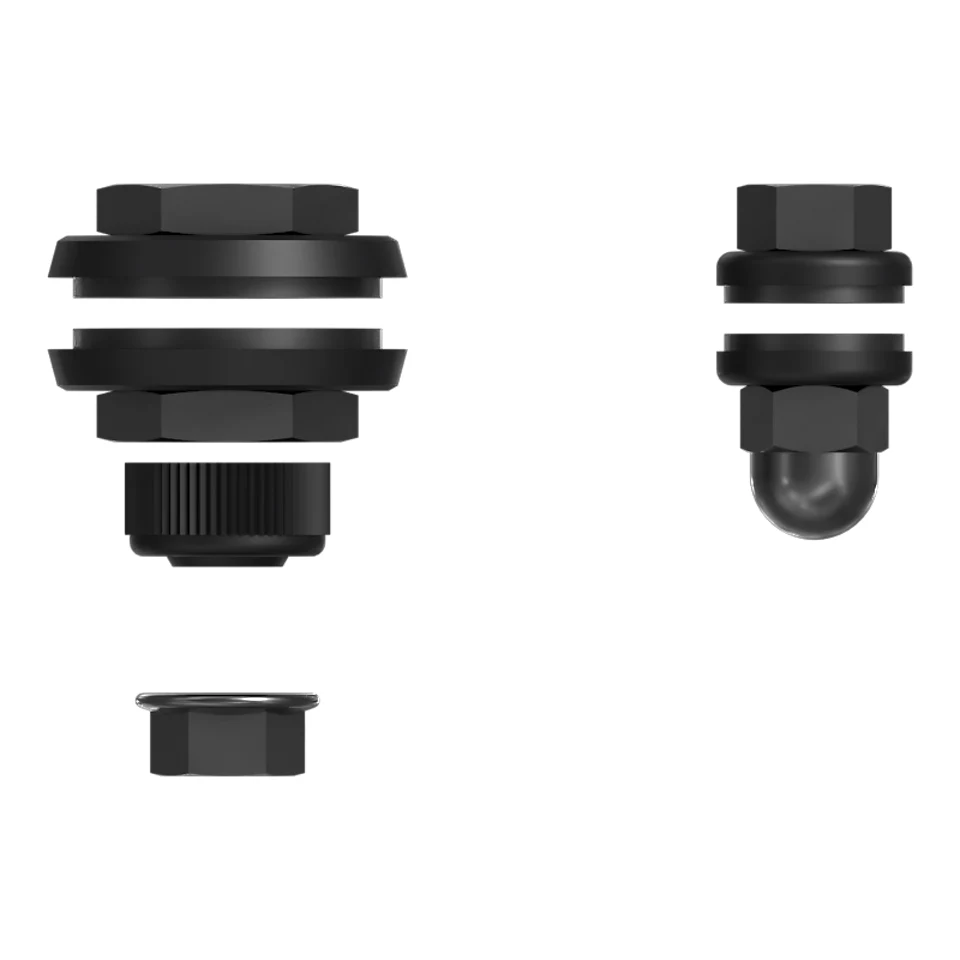 520-3342: KIT HARDWARE 5203342 купить