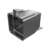 520-3445: HARNESS AS 5203445 купить