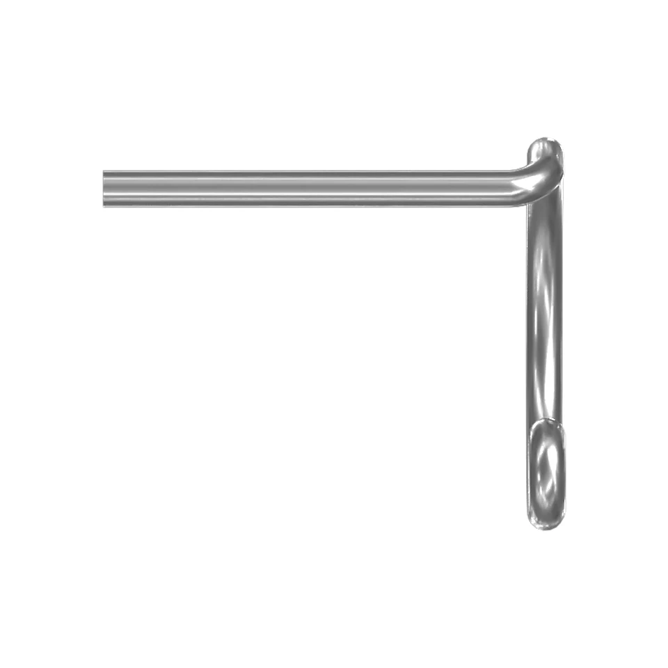 520-3611: Safety Clip 5203611 купить