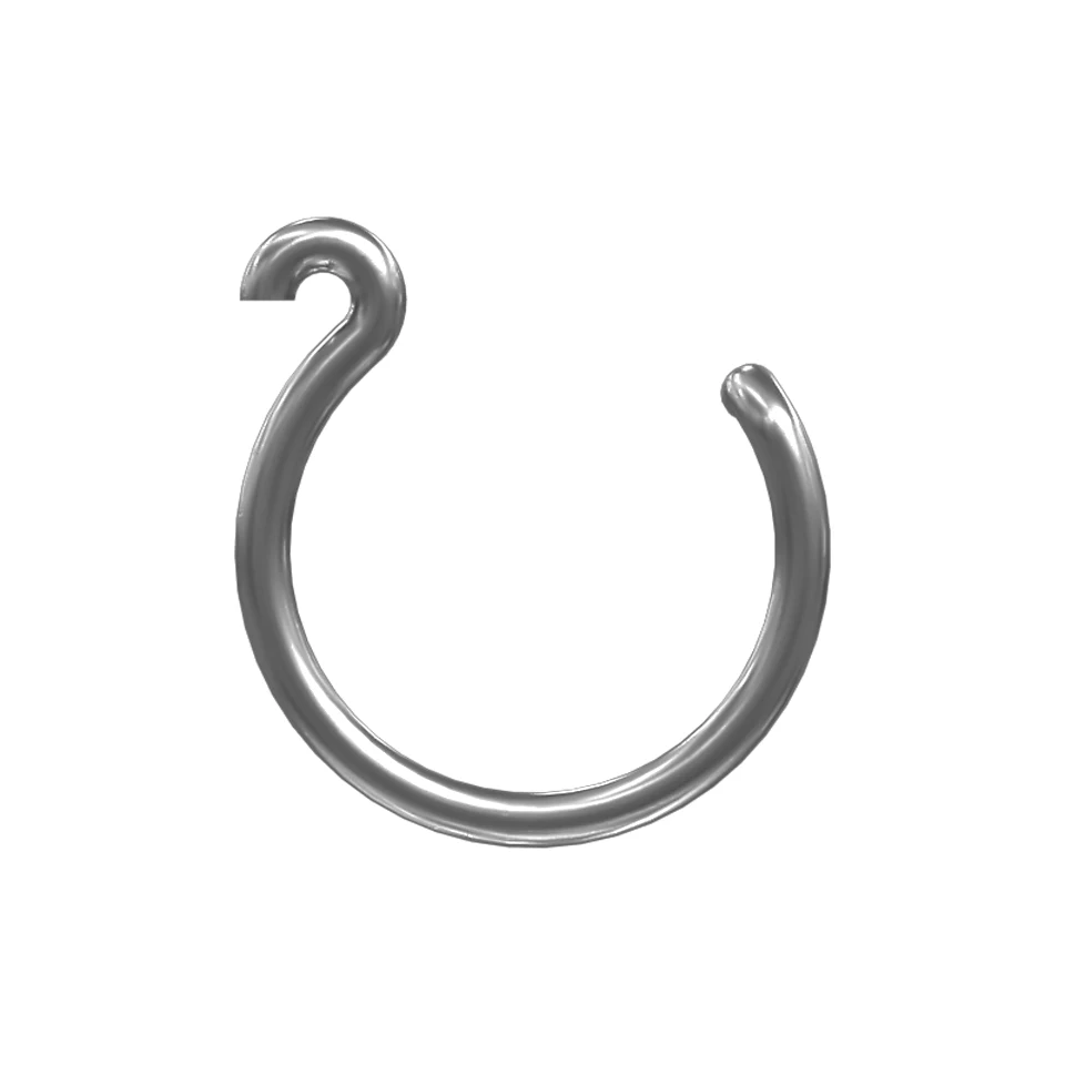 520-3611: Safety Clip 5203611 купить