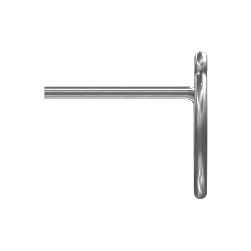 520-3611: Safety Clip 5203611 купить