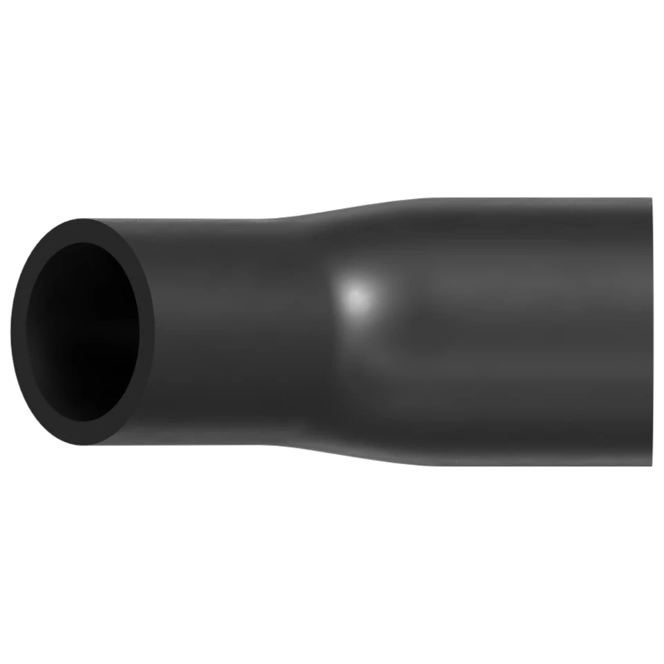 520-4142: HOSE 5204142 купить