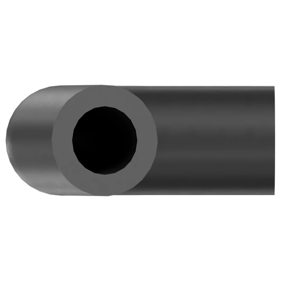 520-4145: ШЛАНГ ЛИТОЙ 5204145 купить