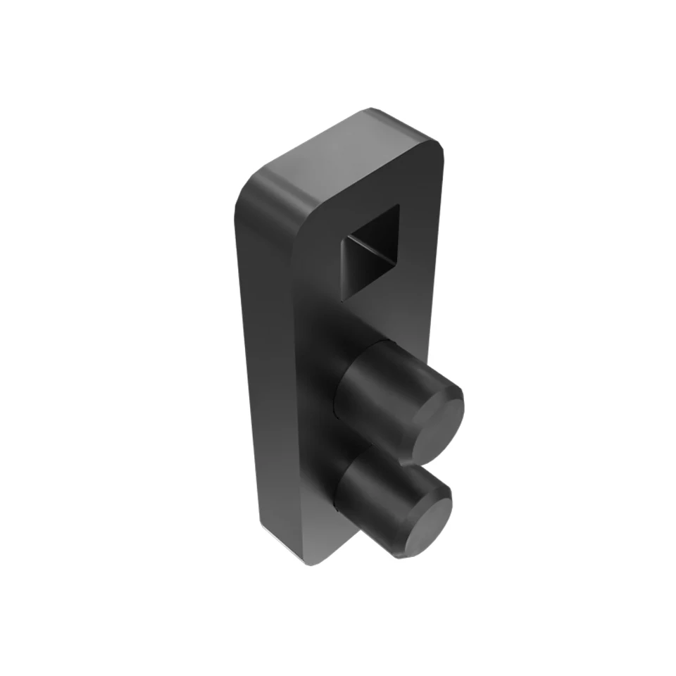 520-4183: Run Down Socket Spanner Tool 5204183 купить
