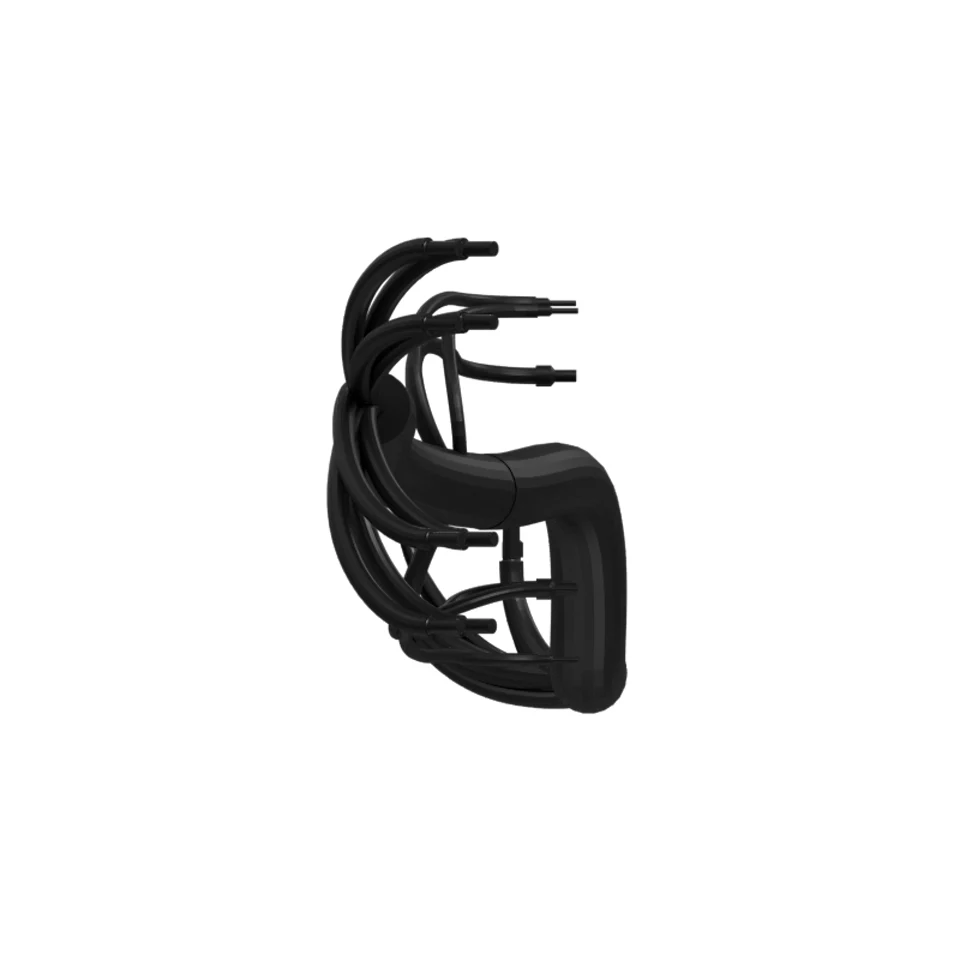 520-4466: HARNESS AS 5204466 купить