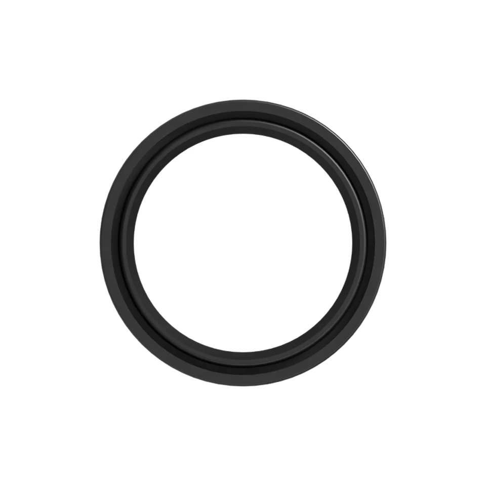 520-4588: Transfer Gear Seal 5204588 купить