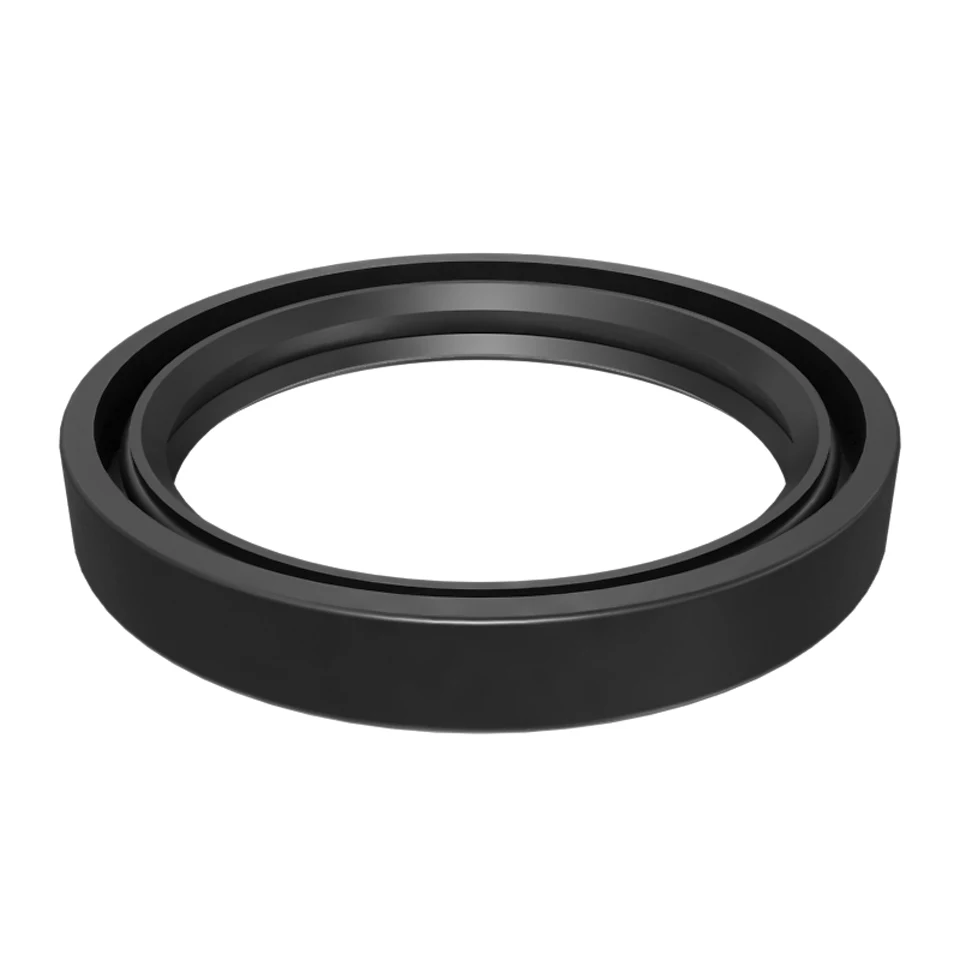 520-4588: Transfer Gear Seal 5204588 купить