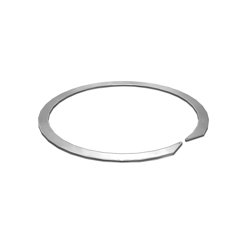 520-4590: RING 5204590 купить