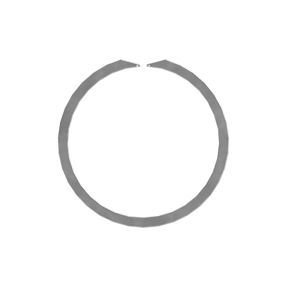 520-4590: RING 5204590 купить
