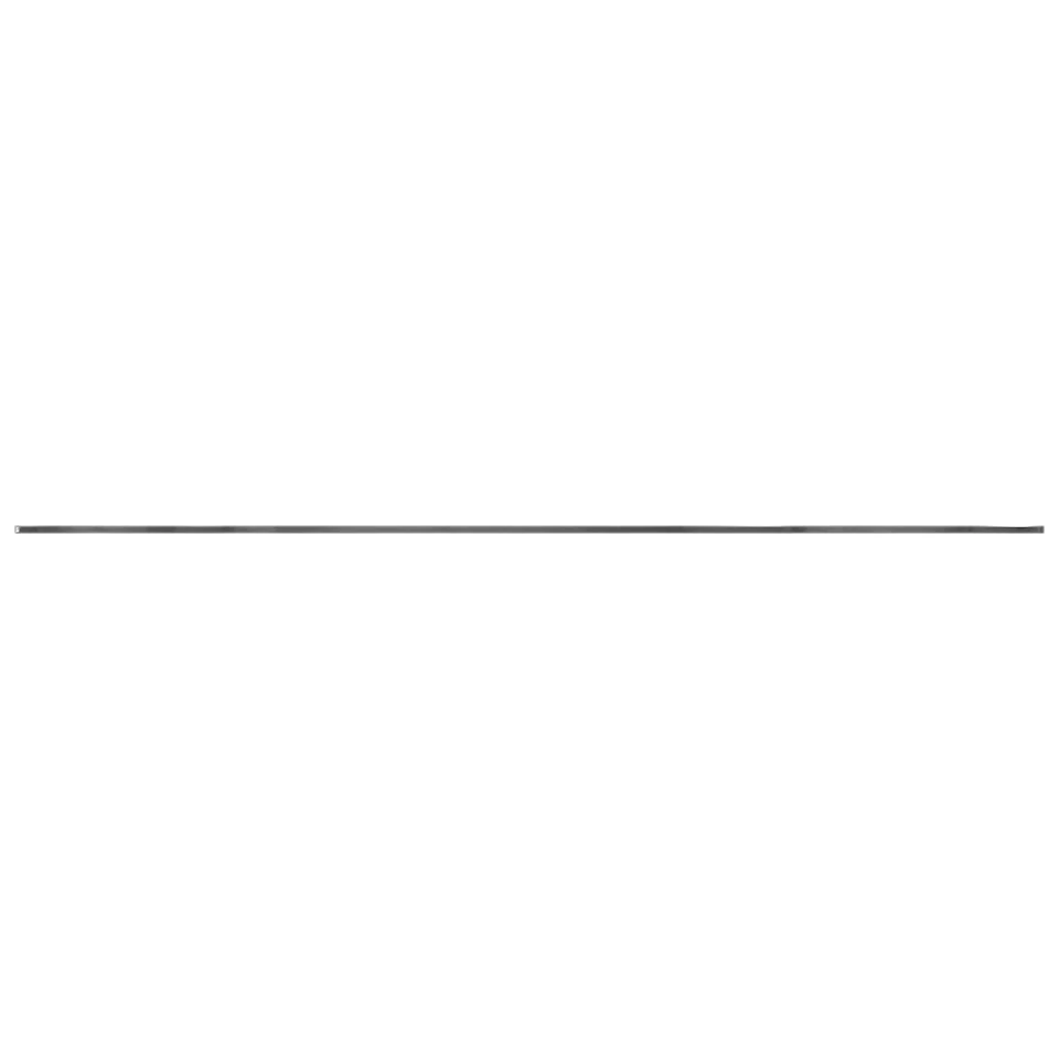 520-4600: GASKET 5204600 купить