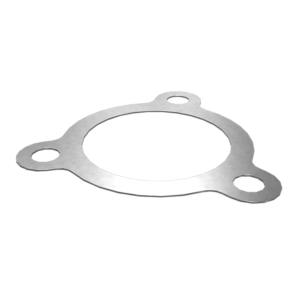 520-4600: GASKET 5204600 купить