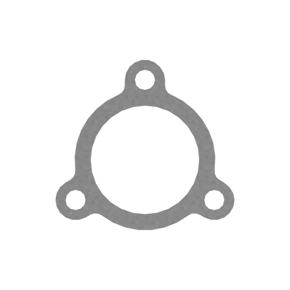 520-4600: GASKET 5204600 купить