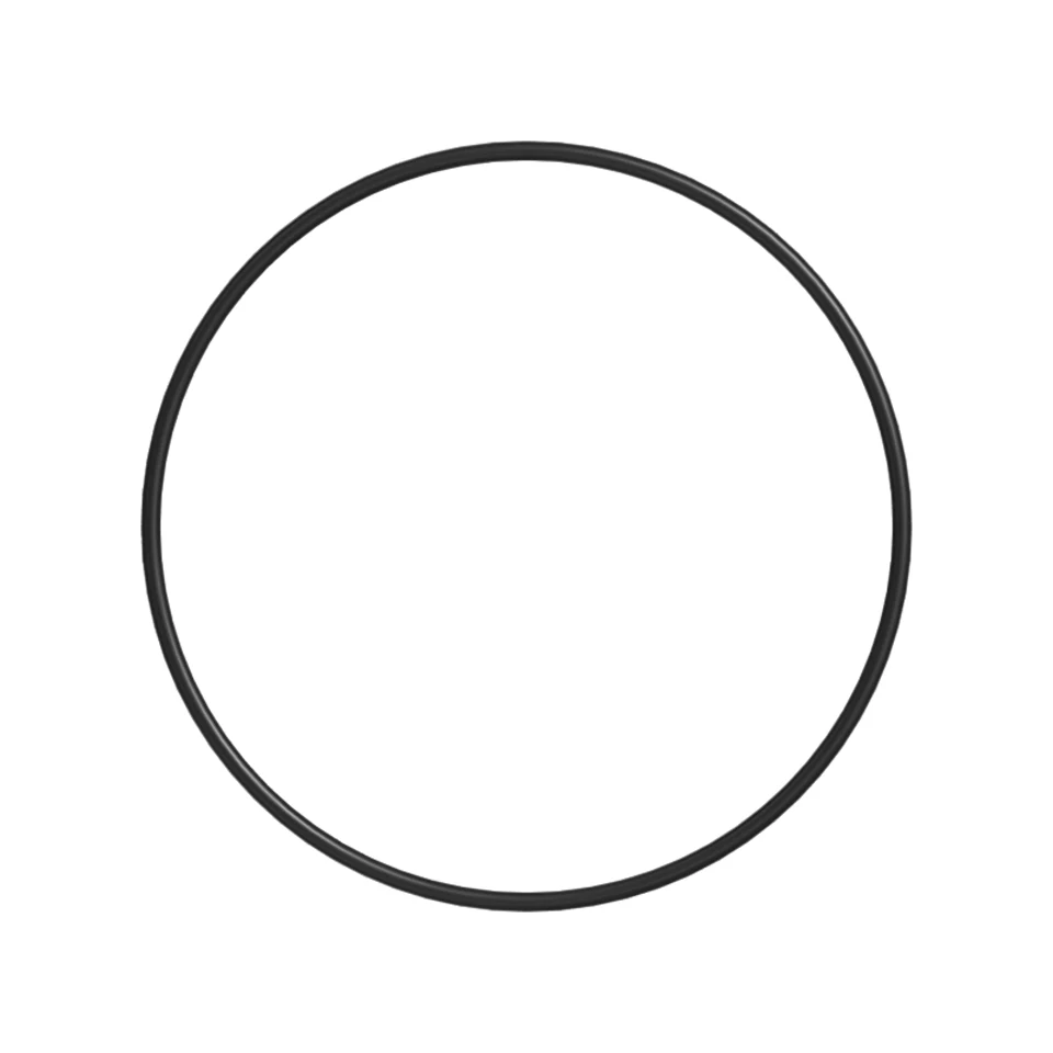 520-4604: SEAL 5204604 купить