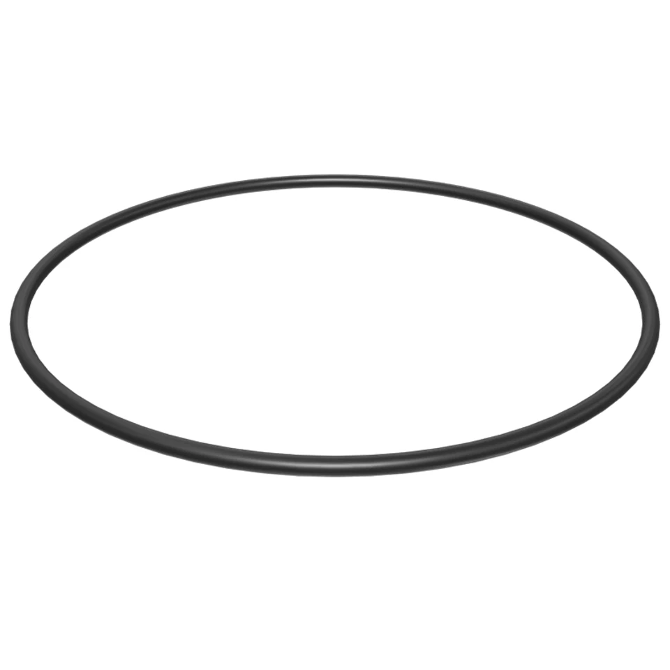 520-4604: SEAL 5204604 купить