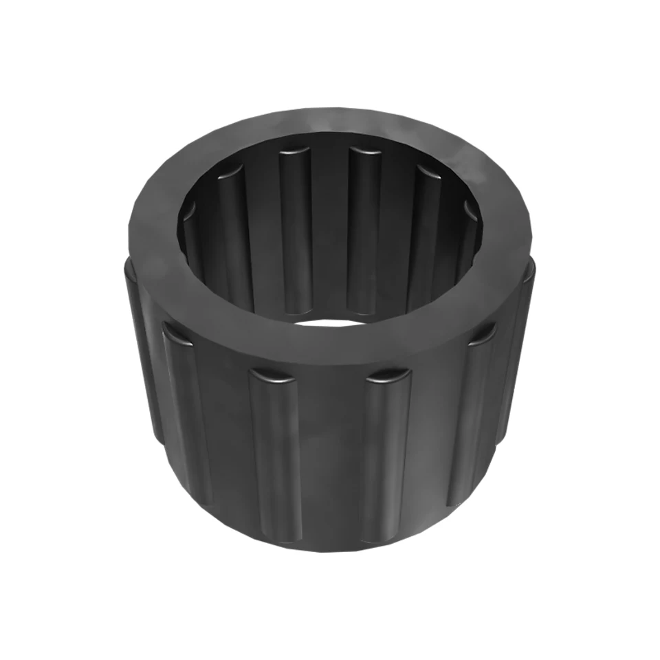 520-4612: BEARING 5204612 купить
