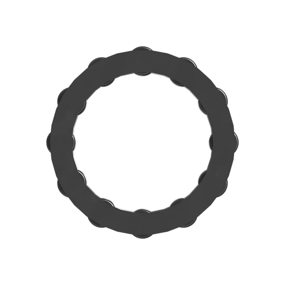 520-4612: BEARING 5204612 купить