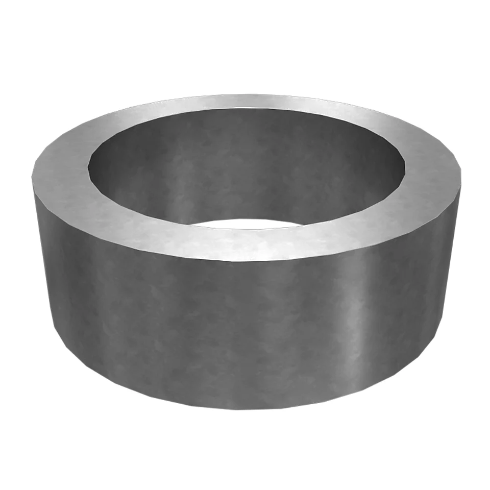 520-4616: SPACER 5204616 купить