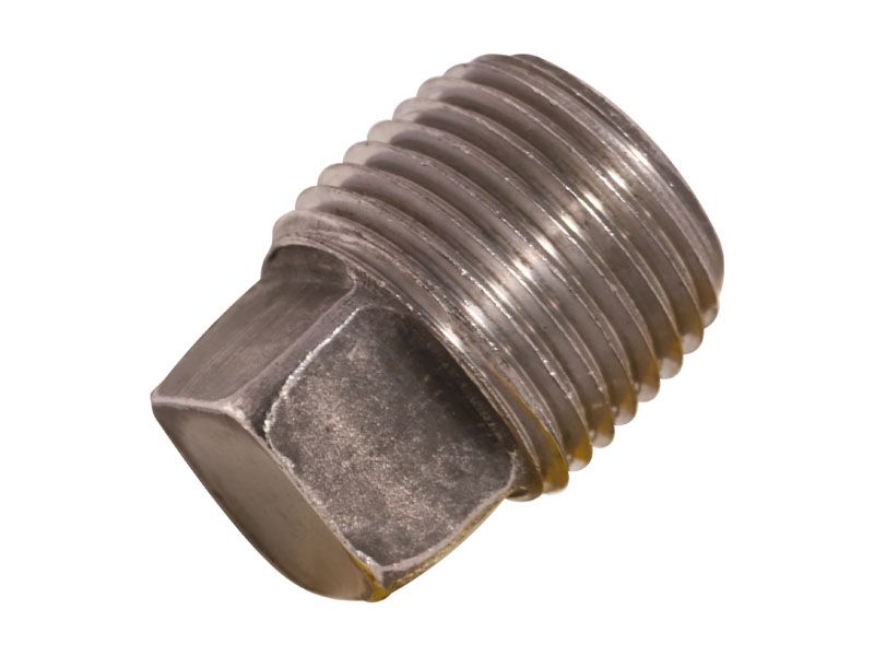 520-4622: ЗАГЛУШКА 5204622 купить