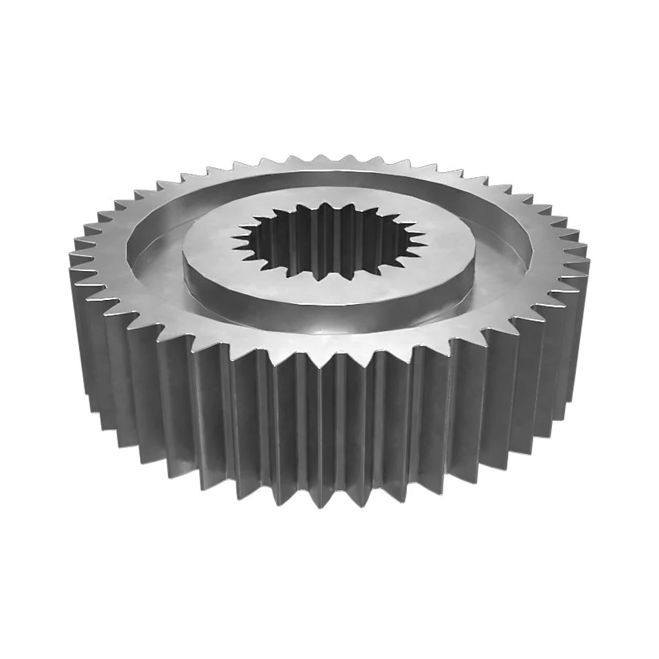 520-4631: GEAR 5204631 купить