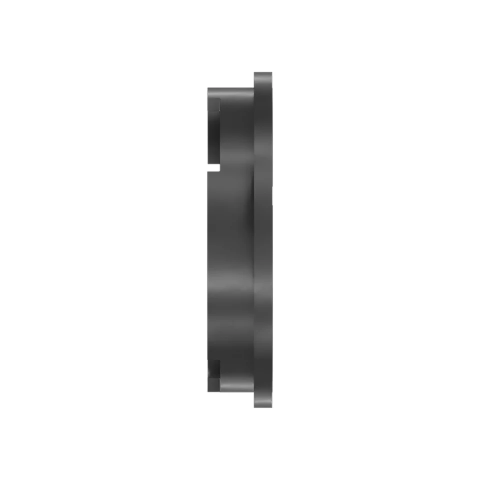 520-4657: Final Drive Socket 5204657 купить